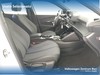 Peugeot 2008 1.2 puretech allure s&s 130cv eat8