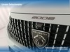 Peugeot 2008 1.2 puretech allure s&s 130cv eat8