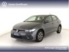 Volkswagen Polo 1.0 evo life 80cv