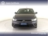 Volkswagen Polo 1.0 evo life 80cv