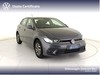 Volkswagen Polo 1.0 evo life 80cv