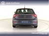 Volkswagen Polo 1.0 evo life 80cv