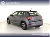Volkswagen Polo 1.0 evo life 80cv