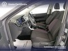 Volkswagen Polo 1.0 evo life 80cv