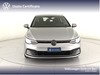 Volkswagen Golf 2.0 tdi life 115cv dsg