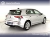 Volkswagen Golf 2.0 tdi life 115cv dsg