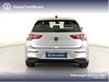 Volkswagen Golf 2.0 tdi life 115cv dsg