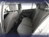 Volkswagen Golf 2.0 tdi life 115cv dsg