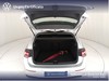 Volkswagen Golf 2.0 tdi life 115cv dsg