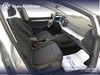 Volkswagen Golf 2.0 tdi life 115cv dsg