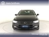 Volkswagen Passat variant 2.0 tdi business 122cv dsg