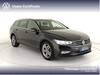 Volkswagen Passat variant 2.0 tdi business 122cv dsg