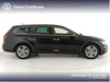 Volkswagen Passat variant 2.0 tdi business 122cv dsg