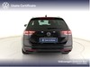 Volkswagen Passat variant 2.0 tdi business 122cv dsg