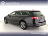Volkswagen Passat variant 2.0 tdi business 122cv dsg
