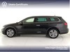 Volkswagen Passat variant 2.0 tdi business 122cv dsg