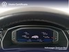 Volkswagen Passat variant 2.0 tdi business 122cv dsg