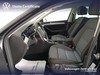 Volkswagen Passat variant 2.0 tdi business 122cv dsg