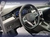 Volkswagen Passat variant 2.0 tdi business 122cv dsg
