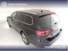 Volkswagen Passat variant 2.0 tdi business 122cv dsg
