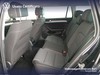 Volkswagen Passat variant 2.0 tdi business 122cv dsg