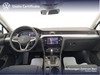 Volkswagen Passat variant 2.0 tdi business 122cv dsg