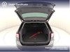 Volkswagen Passat variant 2.0 tdi business 122cv dsg