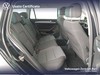 Volkswagen Passat variant 2.0 tdi business 122cv dsg