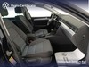 Volkswagen Passat variant 2.0 tdi business 122cv dsg