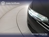 Volkswagen Passat variant 2.0 tdi business 122cv dsg