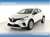 Renault Captur 1.0 tce business gpl 100cv my21