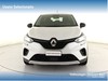 Renault Captur 1.0 tce business gpl 100cv my21