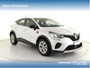 Renault Captur 1.0 tce business gpl 100cv my21
