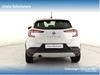 Renault Captur 1.0 tce business gpl 100cv my21