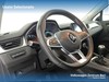 Renault Captur 1.0 tce business gpl 100cv my21
