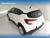 Renault Captur 1.0 tce business gpl 100cv my21