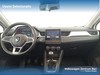 Renault Captur 1.0 tce business gpl 100cv my21