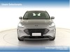 Ford Kuga 1.5 ecoblue titanium business 2wd 120cv auto