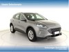 Ford Kuga 1.5 ecoblue titanium business 2wd 120cv auto
