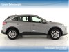 Ford Kuga 1.5 ecoblue titanium business 2wd 120cv auto
