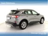 Ford Kuga 1.5 ecoblue titanium business 2wd 120cv auto
