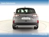 Ford Kuga 1.5 ecoblue titanium business 2wd 120cv auto