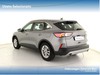 Ford Kuga 1.5 ecoblue titanium business 2wd 120cv auto