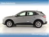 Ford Kuga 1.5 ecoblue titanium business 2wd 120cv auto