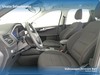 Ford Kuga 1.5 ecoblue titanium business 2wd 120cv auto