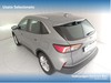 Ford Kuga 1.5 ecoblue titanium business 2wd 120cv auto