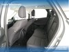 Ford Kuga 1.5 ecoblue titanium business 2wd 120cv auto