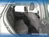 Ford Kuga 1.5 ecoblue titanium business 2wd 120cv auto