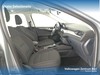 Ford Kuga 1.5 ecoblue titanium business 2wd 120cv auto