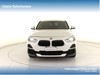 BMW X2 sdrive18d business x auto